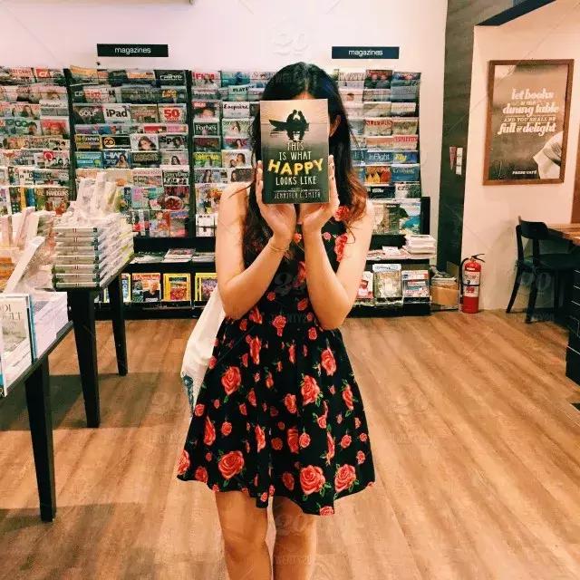 三观不合到底是哪三观呢,三观不合到底是哪三观视频