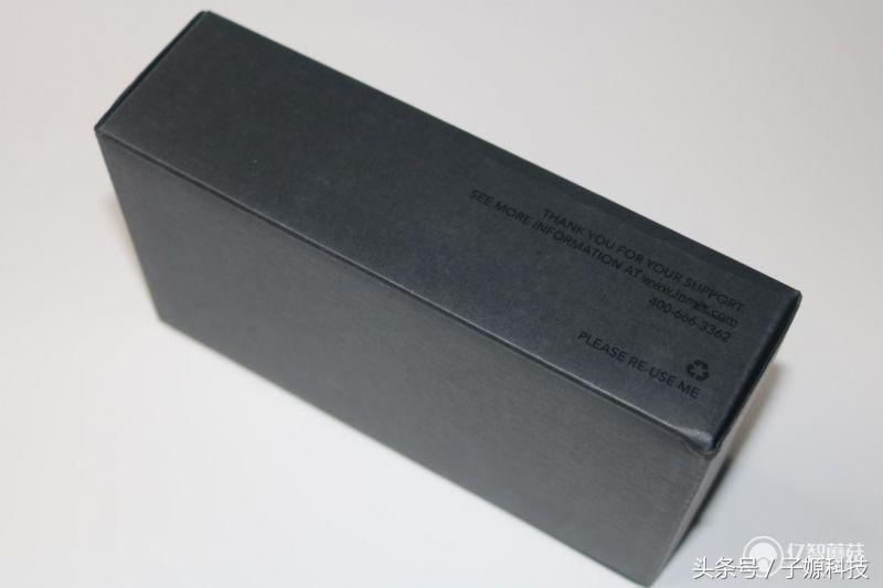 米家钛防蓝光眼镜怎么样,inmix防蓝光眼镜测评