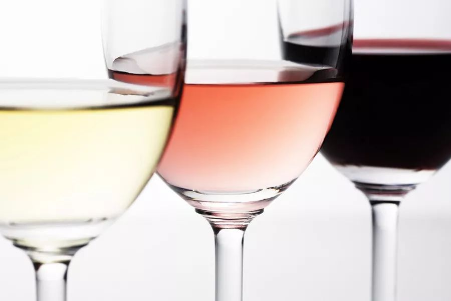 干红为什么不甜,干红为啥喝不惯