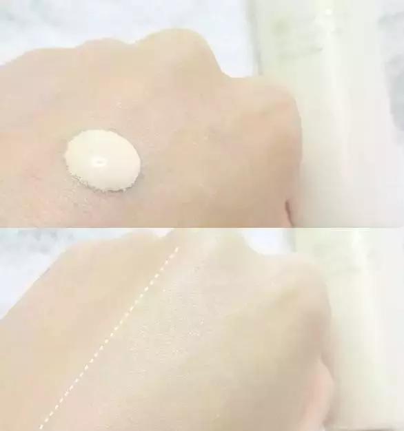 便宜到飞起的开架彩妆！谁跟我先批发一车回来？