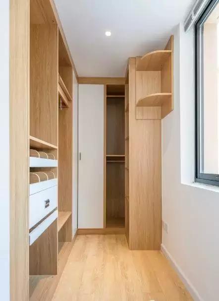 合肥昊天园所有户型图,合肥昊天园装修