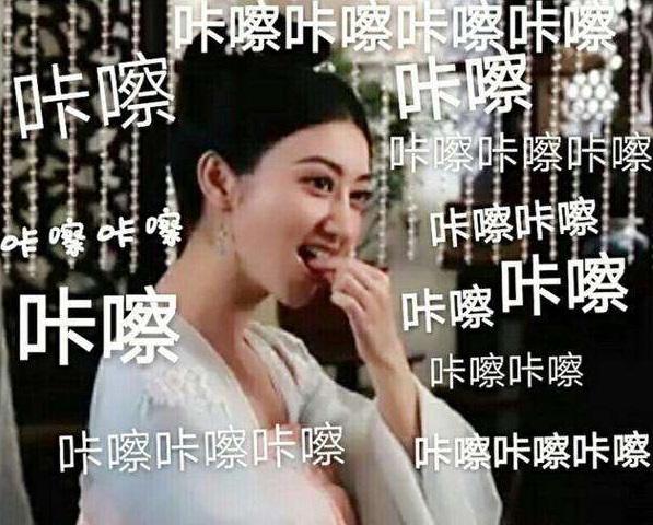 从白鼠冰到美妆店boss，范冰冰这手牌打得妙，心疼代购：累疯了！