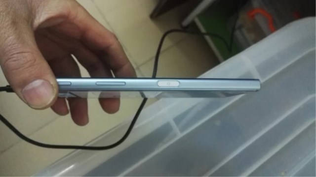 索尼性价比高的5g手机,索尼首款双摄超窄边630仅2999