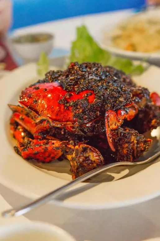 海岛签证全攻略,海岛签证最新攻略