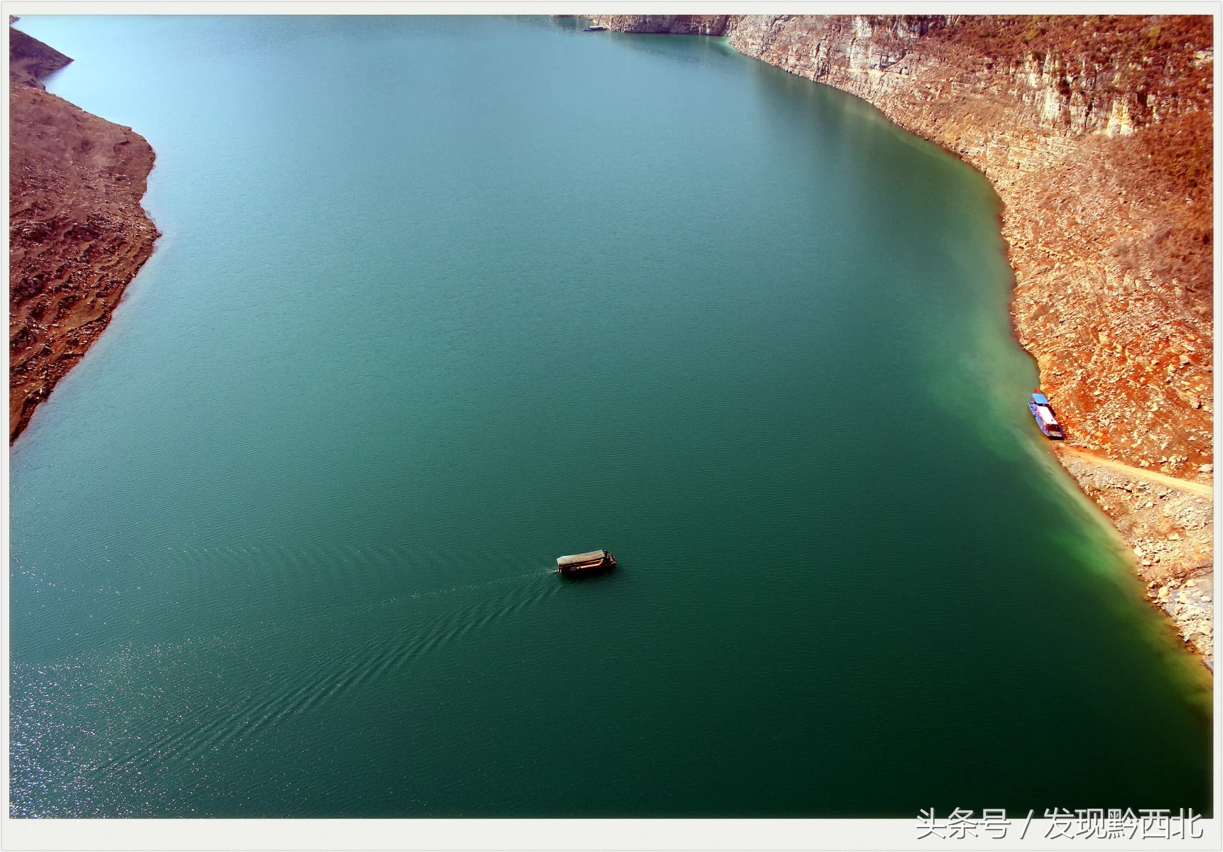 织金臭豆腐小吃,贵州毕节八步臭豆腐怎么做