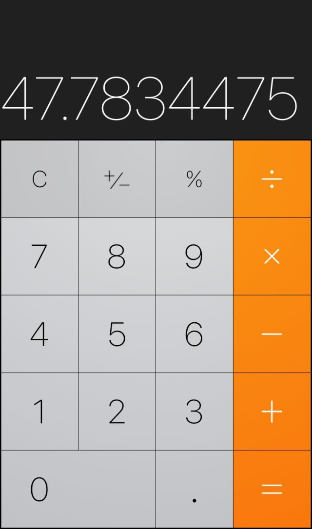2岁娃输错密码苹果手机停用47年,iphone知道密码但被孩子输错太多次