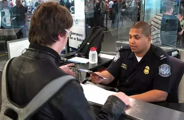 旅游签证被拒护照怎么刷白,旅游签证被拒签怎么办理护照