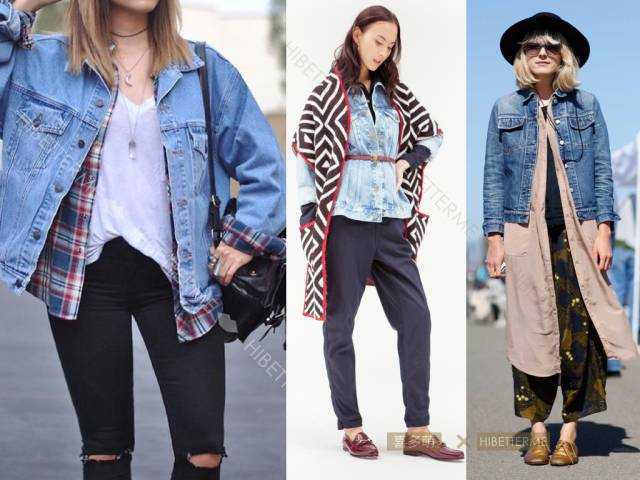 了不起的麦瑟尔夫人哪里能看,了不起的麦瑟尔夫人复古风