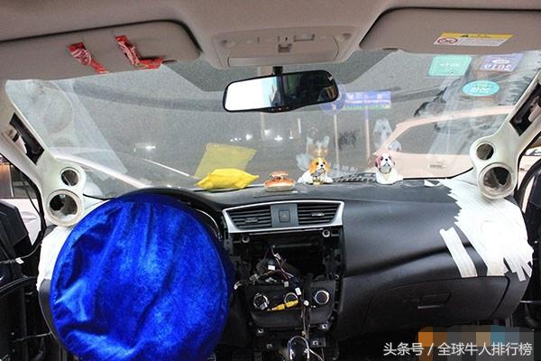 a柱倒模怎样才合适,a柱倒模难吗