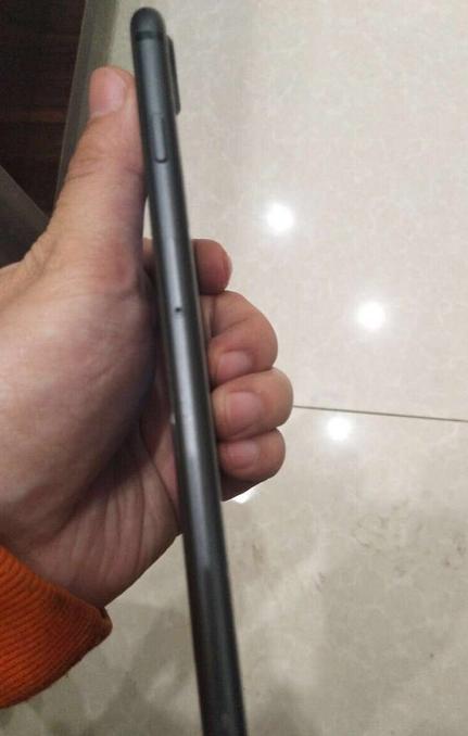 iphone8plus4100g值得买吗 (iphone8plus2023还值得入手吗)