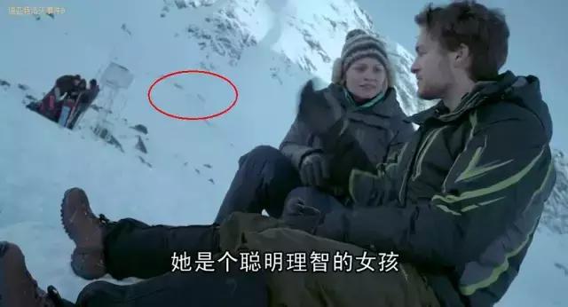 世界四大未解之谜灵异事件视频,世界未解之谜灵异事件