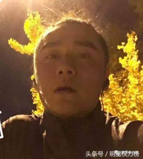 不止佟丽娅爸爸，娱乐圈里“直男癌”份子数量不少且言论都非常尬