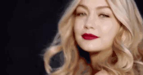 一支口红买不起,一支口红解决任何问题你学会了吗