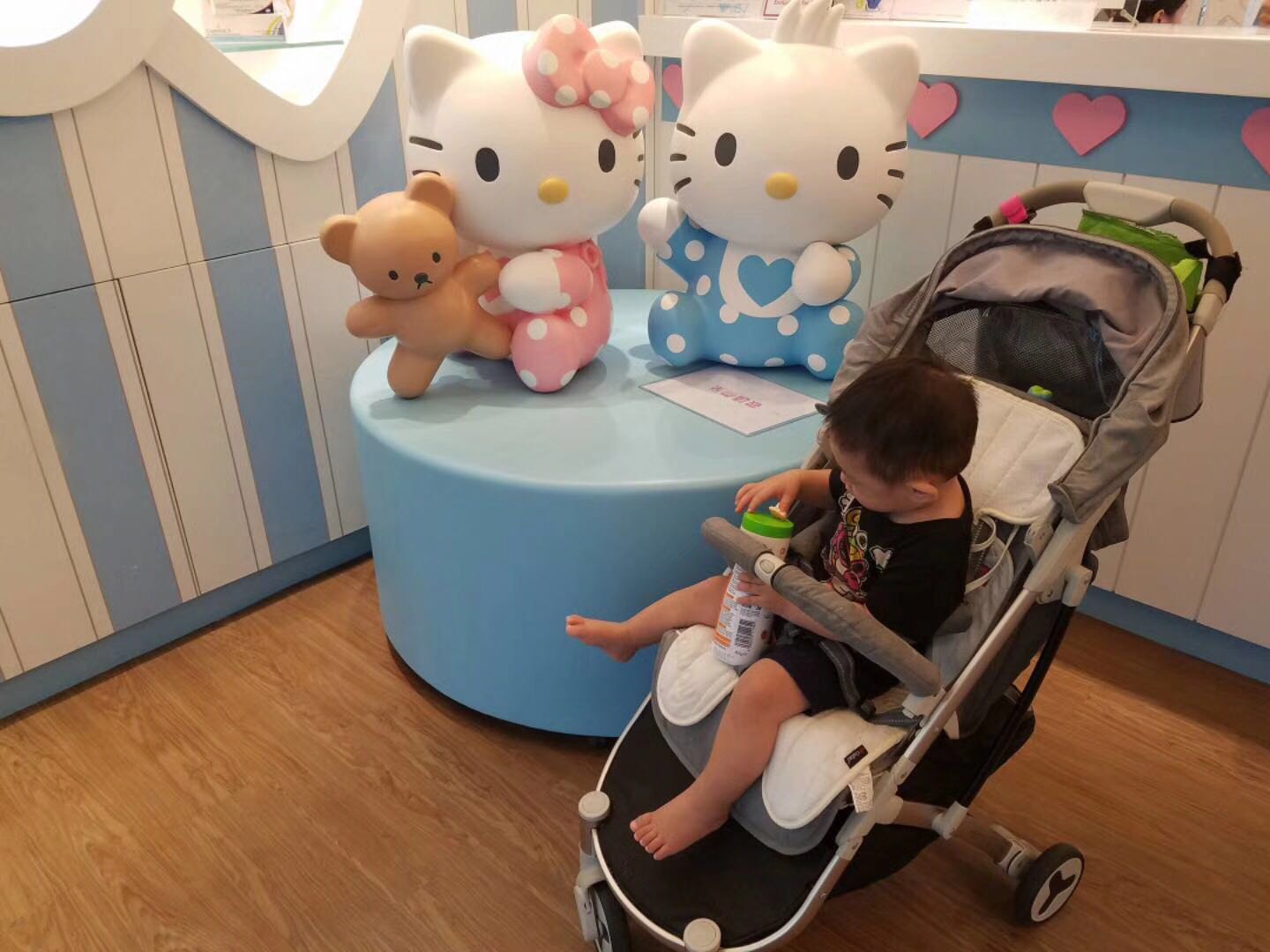 去打疫苗新生儿怎么坐车,港籍宝宝在内地打疫苗