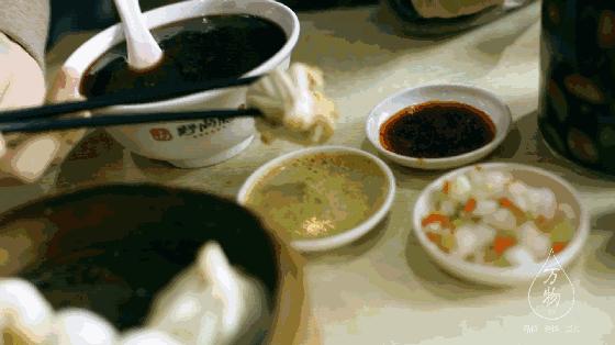 邯郸稽山新天地美食排行榜,邯郸稽山新天地黄焖鸡