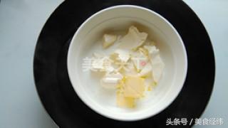 轻芝士蛋糕正宗做法,巴斯克芝士蛋糕冻跟轻芝士蛋糕