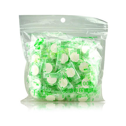 没有面膜了怎么在家自制面膜,自制舒缓保湿面膜