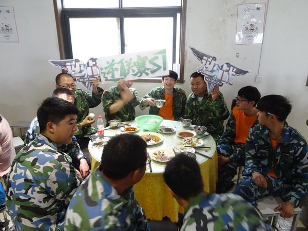 2017逆战汉宫比赛视频,逆战2017总决赛视频