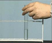 物理大师化学方程式,物理化学知识点方程式