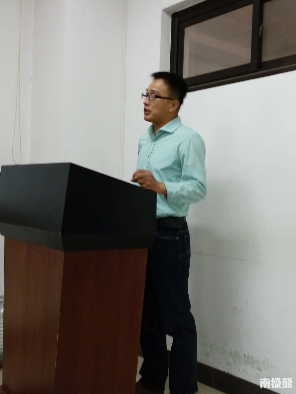 南极熊3d打印官网,南极熊打印黑科技