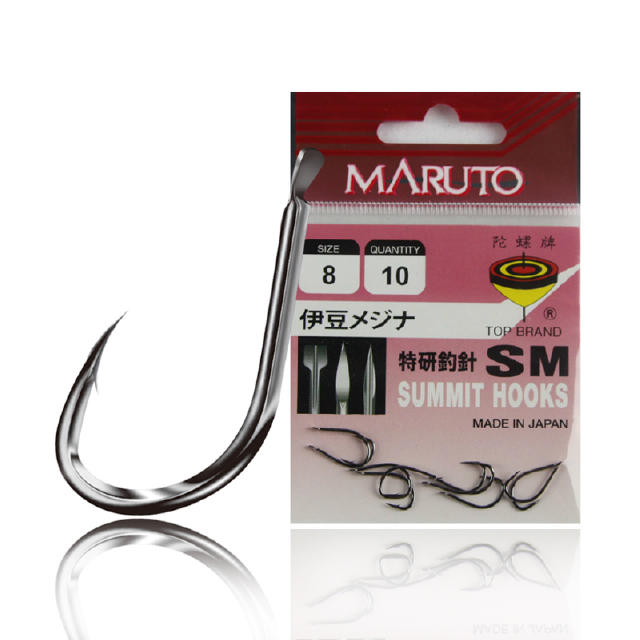 夏季钓鲢鳙鱼的最佳时间,夏季下雨好钓鲢鳙鱼吗