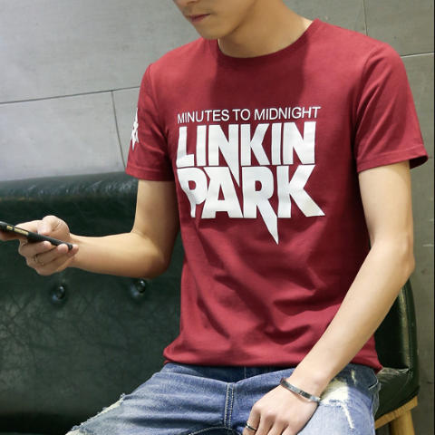 清爽穿搭男生,职场清爽穿搭