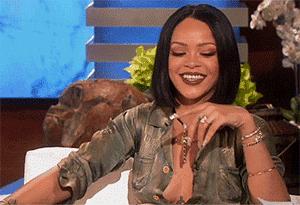 Y理不做都市便利贴女孩从拒绝半丸头开始