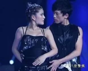 最不被看好的情侣最后在一起,最不被看好的情侣却越来越甜