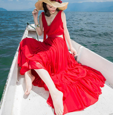 自信露背露身材的秘诀,通过这些方法让你的身材更加迷人