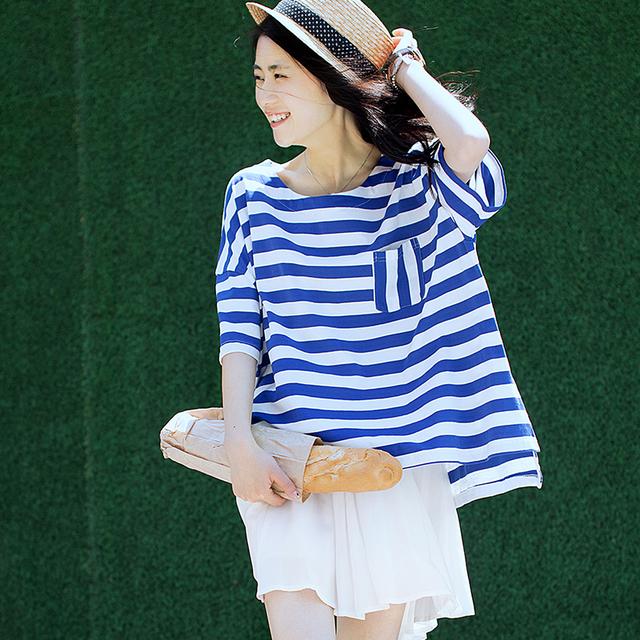 杩欎釜瀛ｈ妭杩欒韩琛ｆ湇浣犱笉鎯虫嫢鏈夊悧,杩欎釜瀛ｈ妭鐨勮。鏈嶆疆涓嶆疆