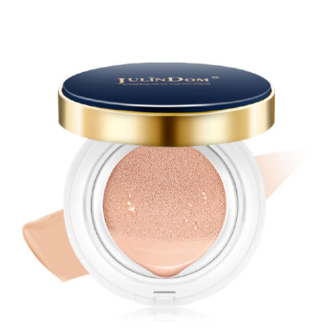 遮瑕bb霜防水防汗持久不脱妆49元,遮瑕保湿持久控油bb霜