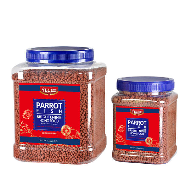 渔具技巧讲解钓鱼装备选择,钓鱼实用必备渔具推荐