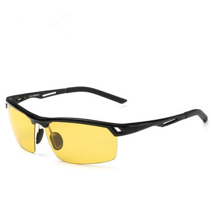 喜欢自驾游又选择什么车型,喜欢自驾游玩开什么车