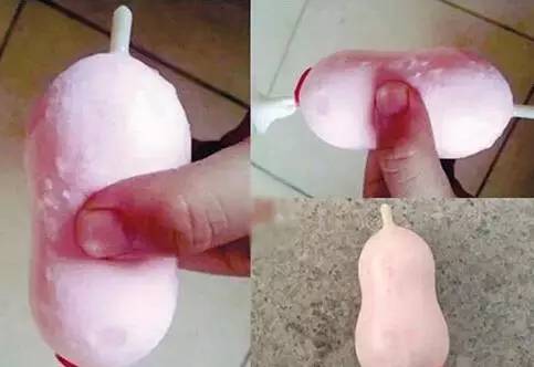 绍兴黄酒棒冰火了，全国人民感叹：你们绍兴人太会玩了！