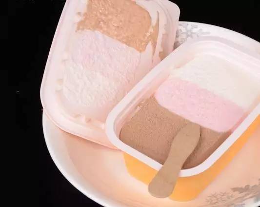 绍兴黄酒棒冰视频,绍兴黄酒棒冰