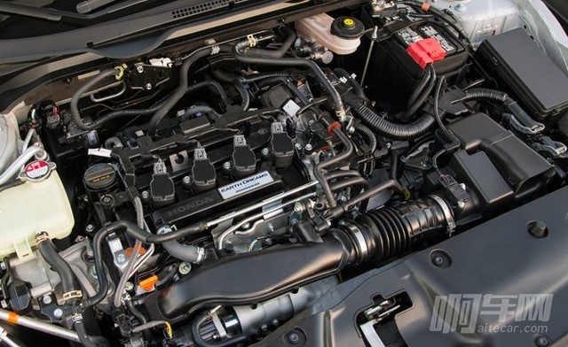 国外发动机排名前十的车,全球十佳小排量柴油发动机排行榜