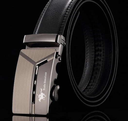 这绝对是男人细节的象征