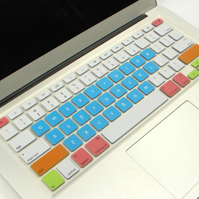 爱字体键盘怎么使用,爱键盘国潮系列