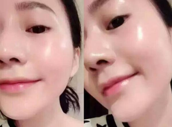 百分之九十九的人不知道护肤秘密,80%的人都不知道的护肤冷知识