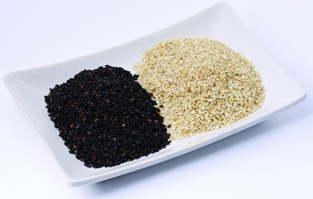 秀发干枯毛躁两个问题一个对策,让你告别干枯毛躁还你柔顺秀发