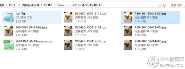 魅族pro6高配版和低配有什么区别,高性能更畅快魅族pro6体验简评
