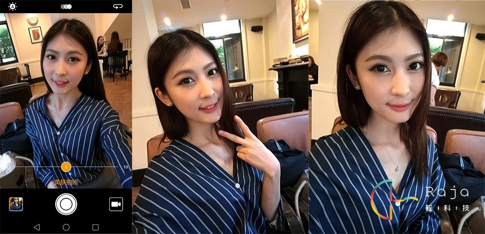 华为p9德味,毒德味儿