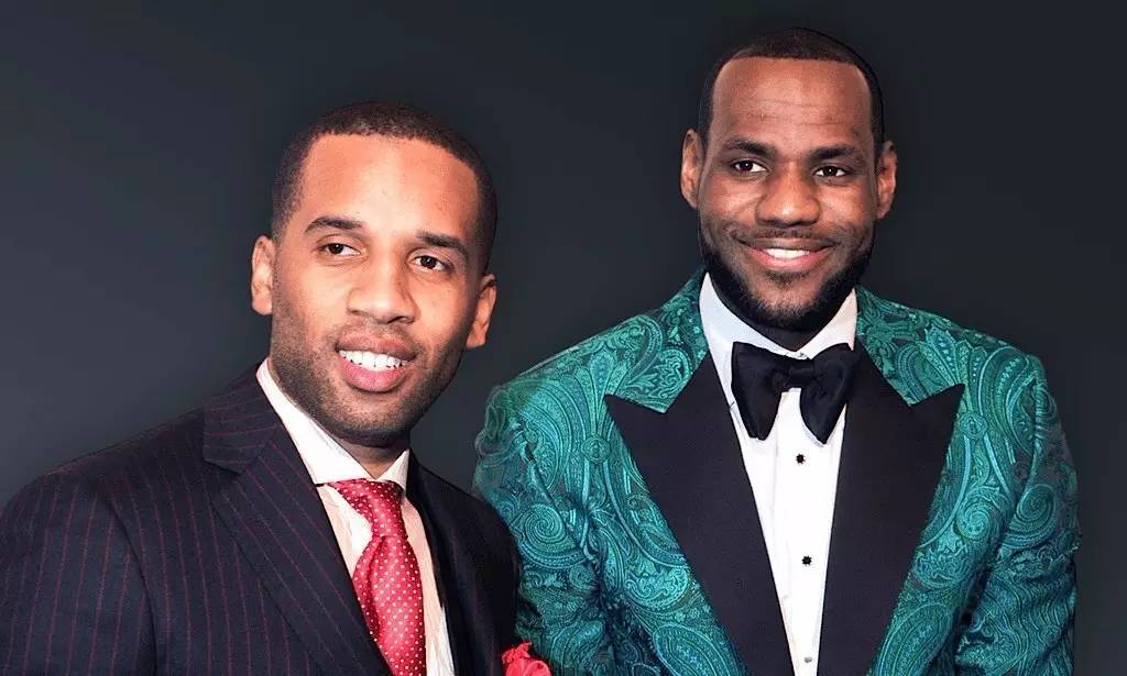 lebronjames简介,lebronjames起风了