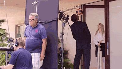 vr直播危害,直播真人vr视频可以吗