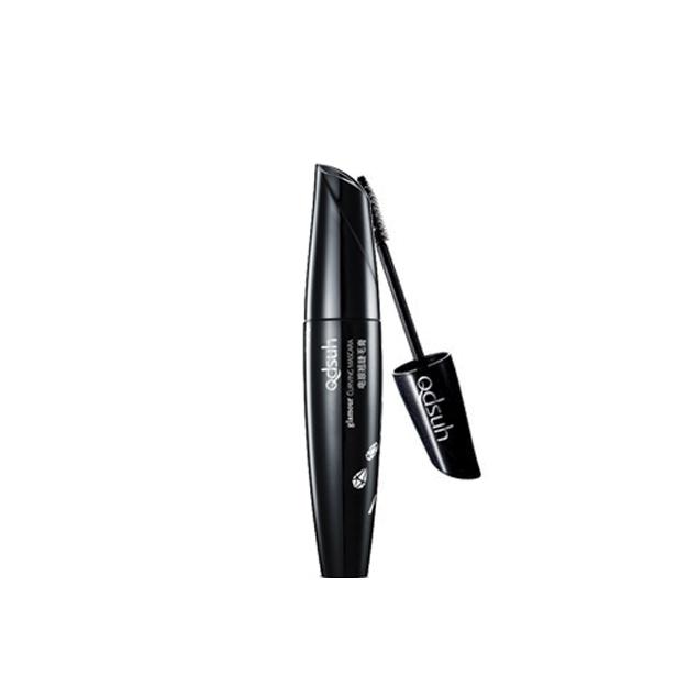 打造睫毛卷翘感睫毛膏,打造魅惑大眼睫毛膏