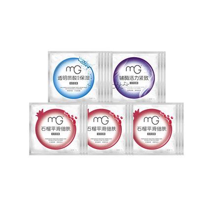 晒后修复必备单品,晒后保湿修复的产品推荐