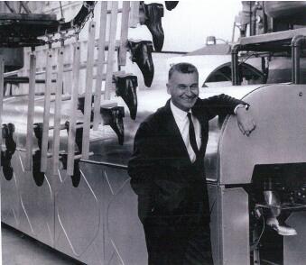 bata品牌鞋,bata品牌鞋子怎么样