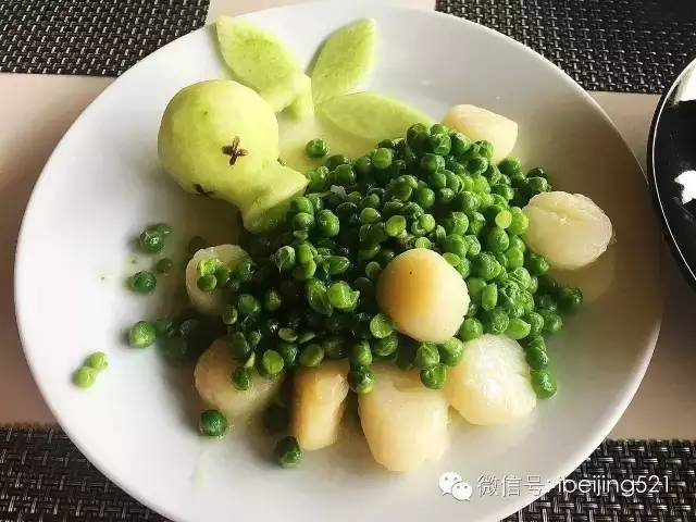 最变态的主题餐厅,奇葩主题餐厅