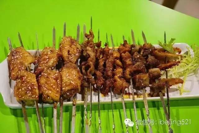 奇葩主题餐厅,世界上最恶心的主题餐厅