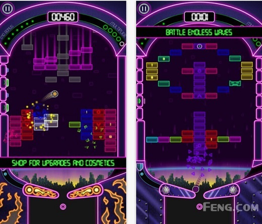 泰坦之旅2024年最新更新内容,泰坦之旅汇总